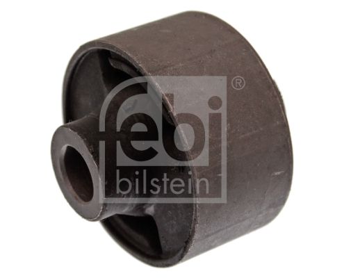 Łożyskowanie, wahacz FEBI BILSTEIN 42051