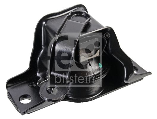 Łożyskowanie silnika FEBI BILSTEIN 104357