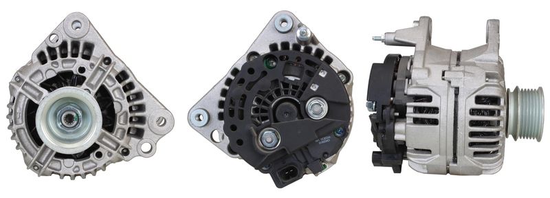 Alternator DRI 2113301102