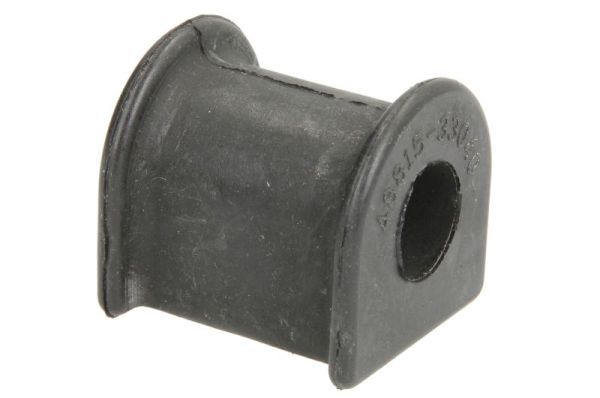 Zawieszenie, stabilizator YAMATO J72011YMT