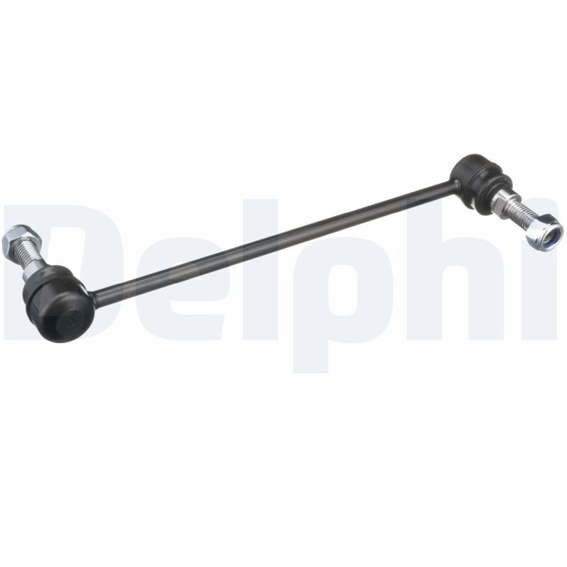 Drążek / wspornik, stabilizator DELPHI TC5545