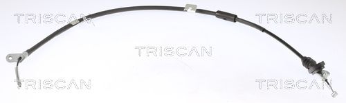Cięgło, hamulec postojowy TRISCAN 8140141168