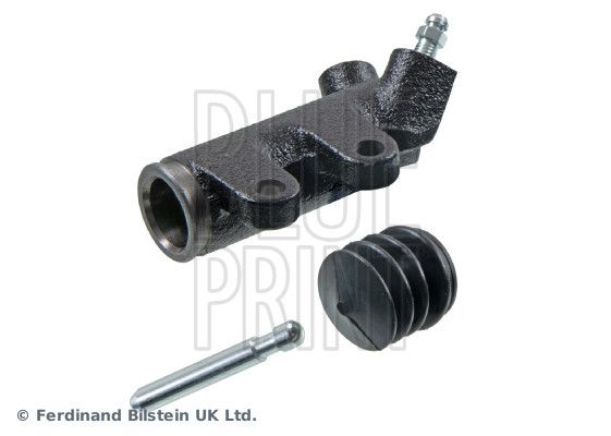 Siłownik, sprzęgło BLUE PRINT ADT33658