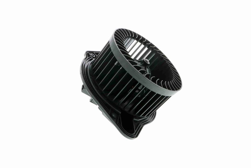 Wentylator wewnętrzny VEMO V95-03-1366