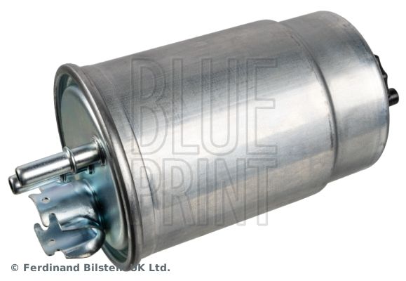Filtr paliwa BLUE PRINT ADL142306