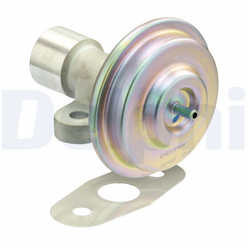 Zawór AGR DELPHI EG10447-12B1