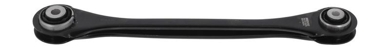 Wahacz, zawieszenie koła MOOG AU-TC-15376