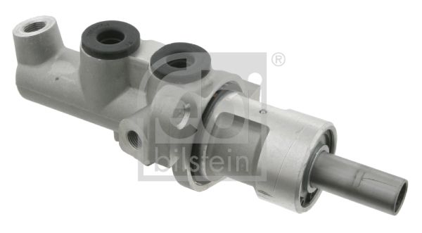 Pompa hamulcowa FEBI BILSTEIN 27548