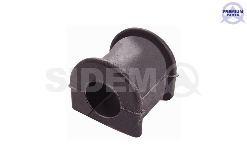 Zawieszenie, stabilizator SIDEM 845905