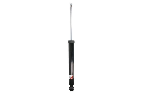 Amortyzator Magnum Technology AGX122MT