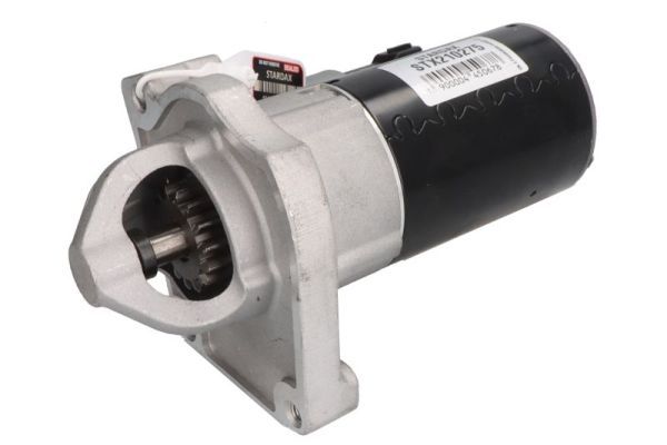 Rozrusznik STARDAX STX210275R