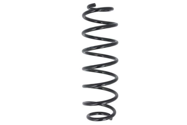 Sprężyna zawieszenia Magnum Technology SW220