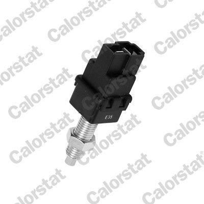 Włącznik świateł STOP CALORSTAT by Vernet BS4563