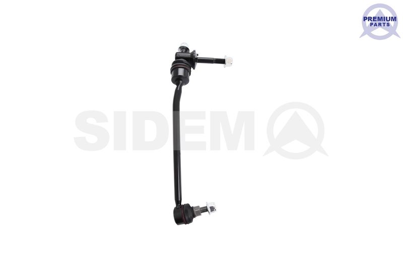 Drążek / wspornik, stabilizator SIDEM 49768