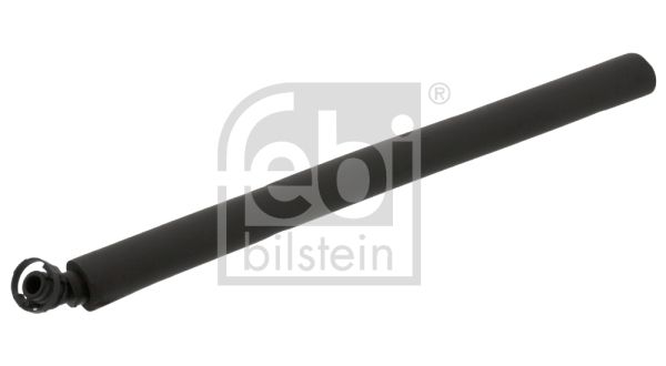 Wąż, wentylacja skrzyni korbowej FEBI BILSTEIN 45358