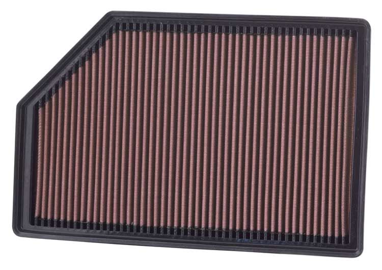 Filtr powietrza K&N Filters 33-2388