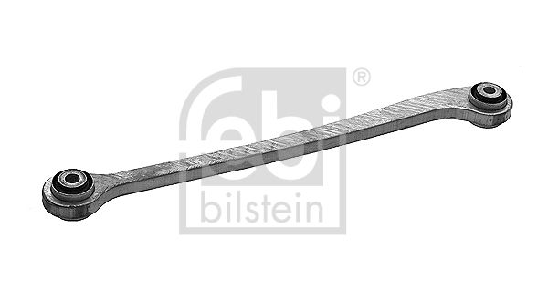 Wahacz, zawieszenie koła FEBI BILSTEIN 10268