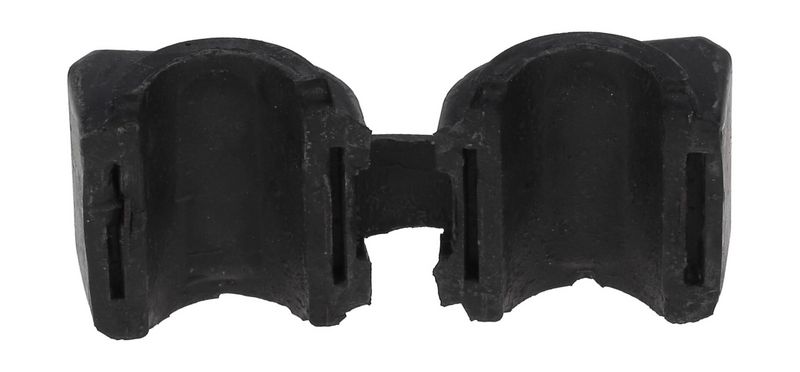 Tuleja łożyska, stabilizator MOOG CI-SB-10735