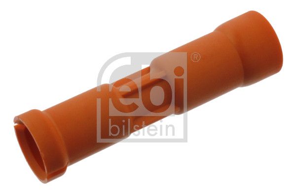 Lejek, bagnet oleju FEBI BILSTEIN 01993