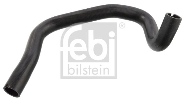 Przewód elastyczny chłodnicy FEBI BILSTEIN 106359
