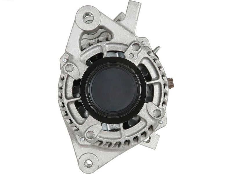 Alternator AS-PL a6250(denso)