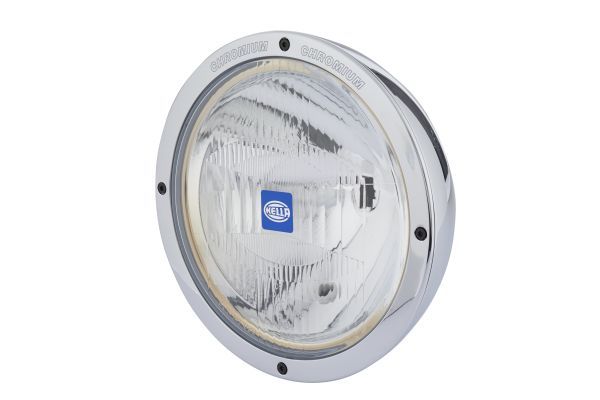 Reflektor dalekosiężny HELLA 1F8 007 560-051