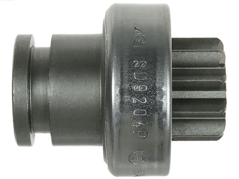 Sprzęgło jednokierunkowe, rozrusznik AS-PL sd9204p