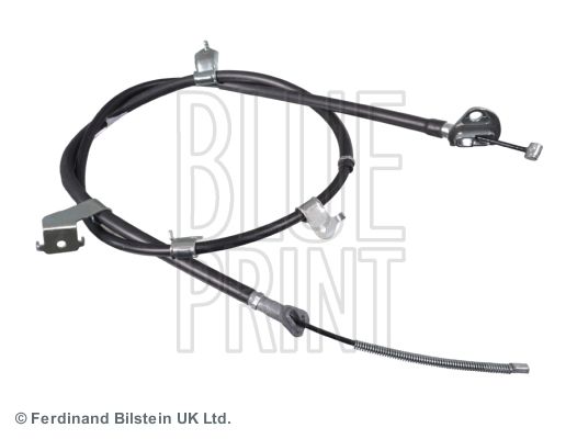 Cięgło, hamulec postojowy BLUE PRINT ADT346383