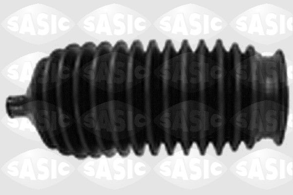 Osłona, system kierowania SASIC 0664434