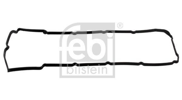 Uszczelka, pokrywa głowicy cylindrów FEBI BILSTEIN 40615
