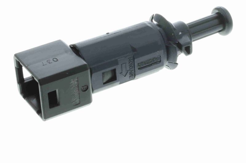 Włącznik świateł STOP VEMO V40-73-0023