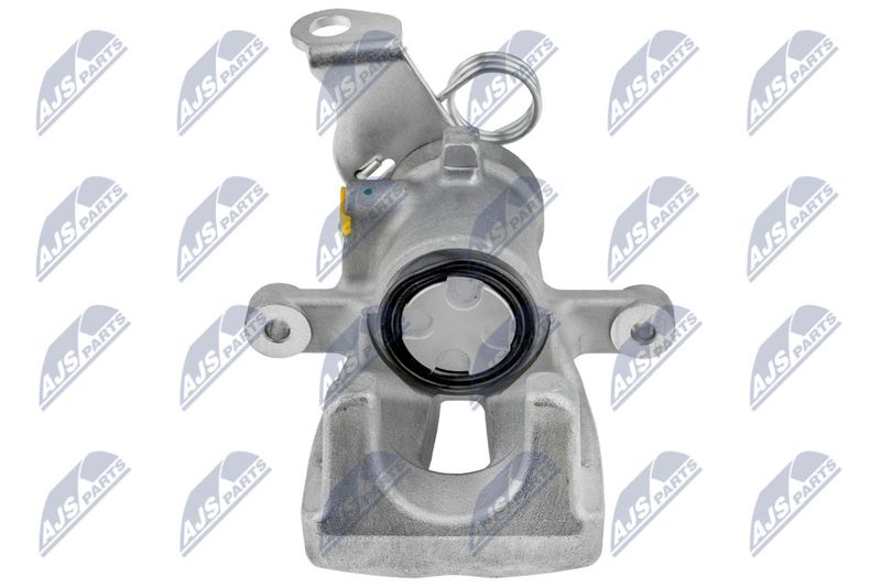 Zacisk hamulca NTY HZT-PL-065