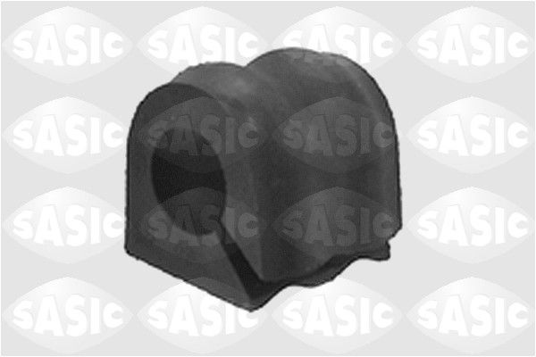 Zawieszenie, stabilizator SASIC 4001552