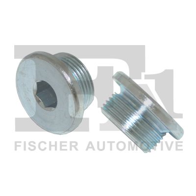 Korek spustowy oleju, miska olejowa FA1 257.805.001