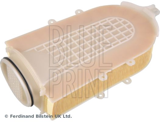 Filtr powietrza BLUE PRINT ADBP220057