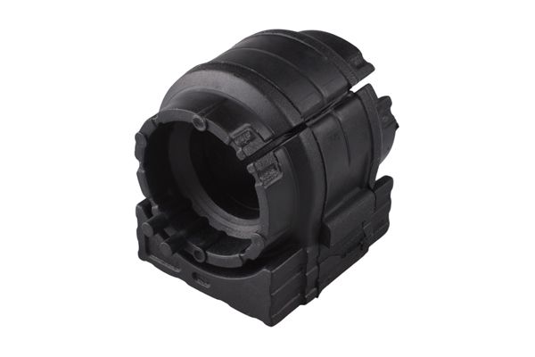 Zawieszenie, stabilizator TEDGUM 00506002