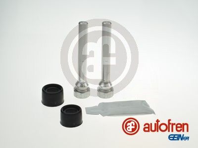 Zestaw tulei prowadzących, zacisk hamulca AUTOFREN SEINSA D7303C