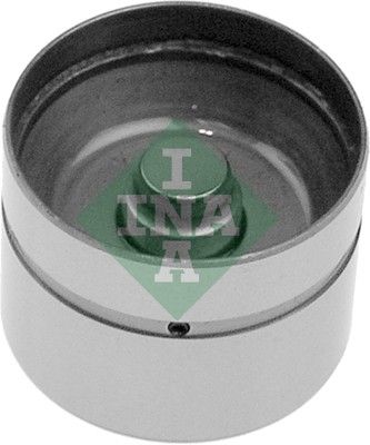 Popychacze zaworowe INA 420004910