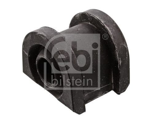 Zawieszenie, stabilizator FEBI BILSTEIN 42791