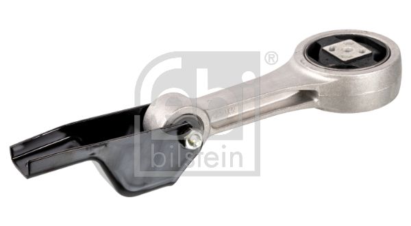 Łożyskowanie silnika FEBI BILSTEIN 31113