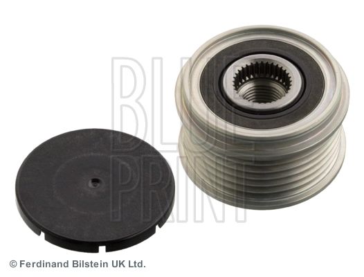 Alternator - sprzęgło jednokierunkowe BLUE PRINT ADG061313