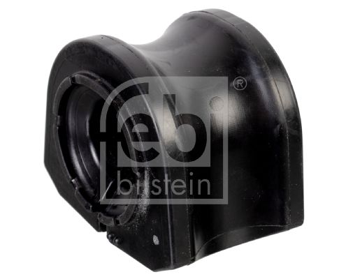 Zawieszenie, stabilizator FEBI BILSTEIN 175928