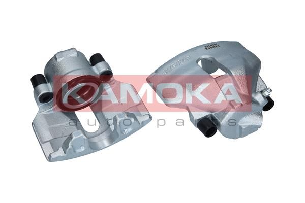 Zacisk hamulca KAMOKA JBC0168