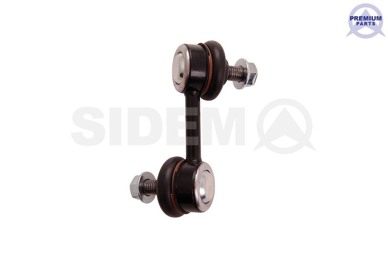 Drążek / wspornik, stabilizator SIDEM 47466