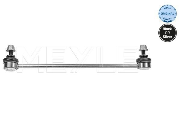 Drążek / wspornik, stabilizator MEYLE 31-160600055