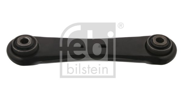 Drążek / wspornik, zawieszenie koła FEBI BILSTEIN 36733