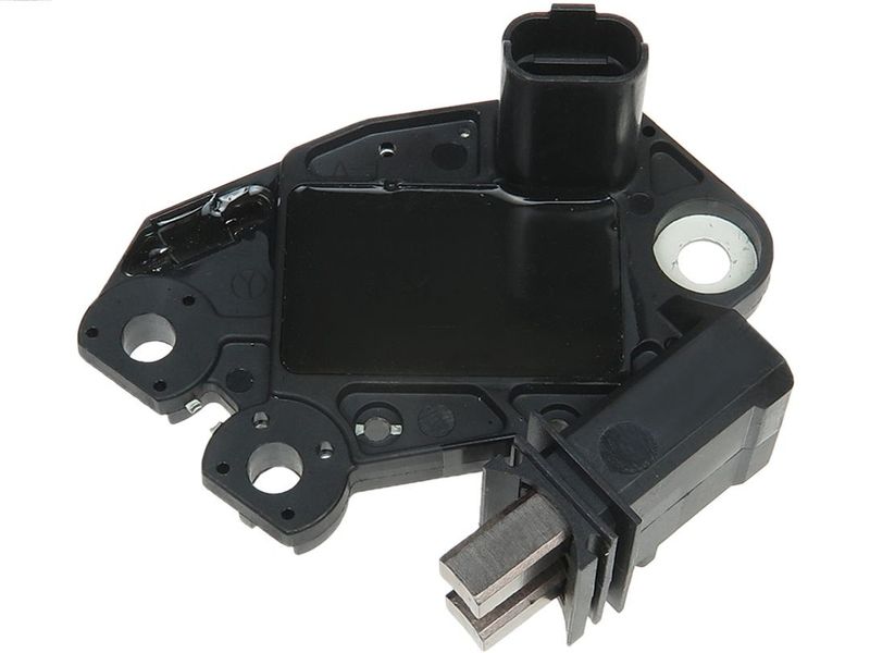Regulator napięcia AS-PL are3028