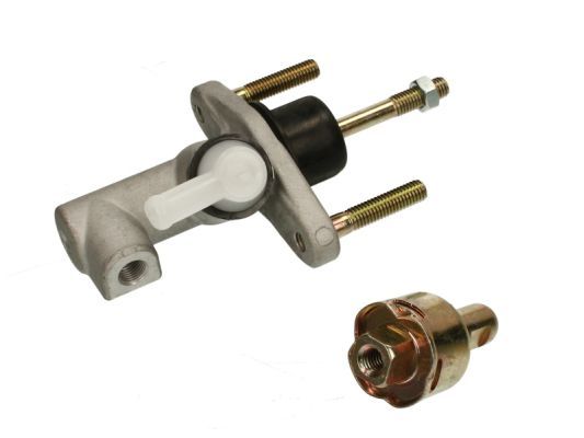 Pompa sprzęgła ABE F92035ABE