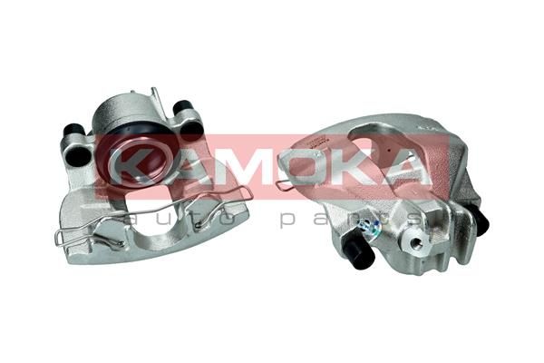 Zacisk hamulca KAMOKA JBC0137
