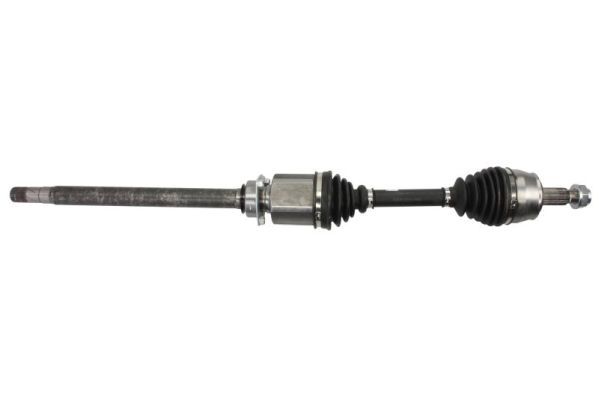 Wał napędowy POINT GEAR PNG75121